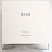 Ohui Miracle Moisture 2-piece Special Gift Set 2015 New Version