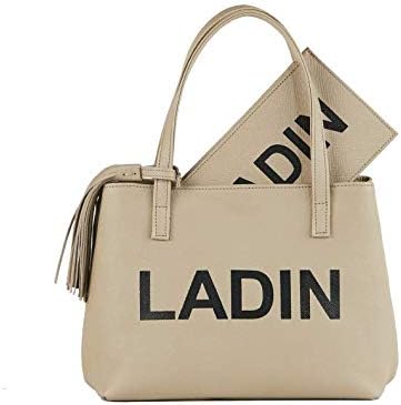Amazon カートバッグ メンズ レディース ラディン Ladin ゴルフ La Bg Be Ladin ラディン シューズ バッグ
