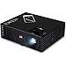 ViewSonic PJD5533W WXGA 3D DLP Home Theater Projector