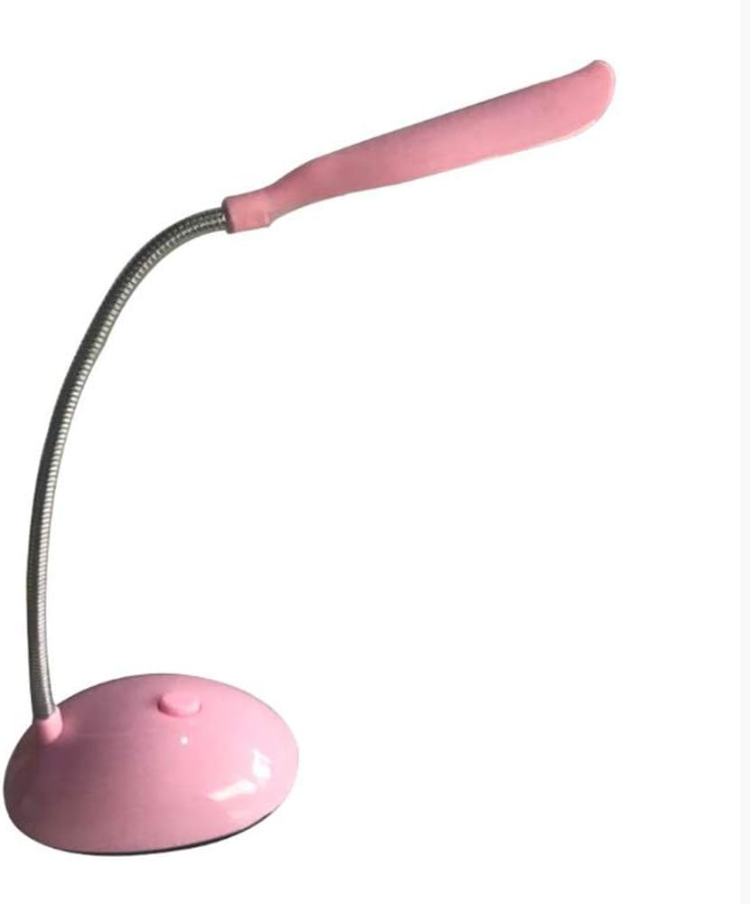 Lamp Desk Lamp Led Desk Lamp Mini Study High Lumen Readig Bedroom