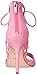 Sam Edelman Women's Azela Dress Sandal