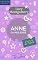Livro Anne de Ingleside (Coleção Duetos): Livro 6 da Série Anne de Green Gables