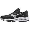 Mizuno-Womens-Wave-Inspire-17-Running-Shoe