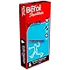 Berol Colour Broad Fibre Tipped Pen Pack of 42