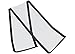 GenTent Clear Vinyl Apron Accessory