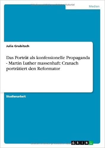 Httphnrbookssgqpdftc3a9lc3a9chargement - 