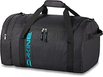 Dakine EQ Duffle Bag, Ellie Ii, 51L