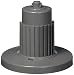 Bissell Bin Filter 98N4 68C7 Grill primary