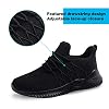 AKK-Womens-Sneakers-Tennis-Shoes-Comfort-Lightweight-Non-Slip-Athletic-Shoes-for-Gym-Running-Work-Casual