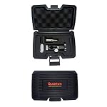 Quarton-QLM-1125-Laser-Module-Mount-Holder-6mm-to-125mm