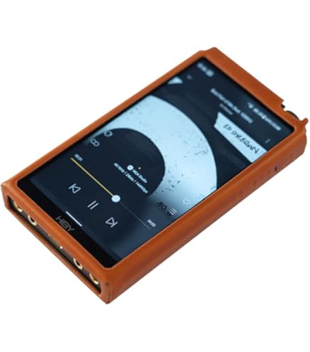 Amazon.com: Soft Crystal Clear Tpu Protective Shell Skin Case