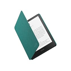Amazon Kindle Paperwhite and Kindle Colorsoft