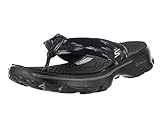 Skechers Women's GO Walk-Ikat Sandal