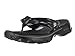Skechers Women's GO Walk-Ikat Sandal