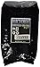 Fresh Roasted Coffee, Organic Black Knight | USDA Organic, Kosher | Dark Roast 5 lb (80 oz) Whole Bean