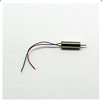 Amazon Com Replacement Parts For Z9 Swift Stream Z 9 Drone Motor Check Wire Colors Everything Else