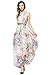 Joy EnvyLand Women Floral Evening Party Summer Casual Prom Loose Maxi Long Dress