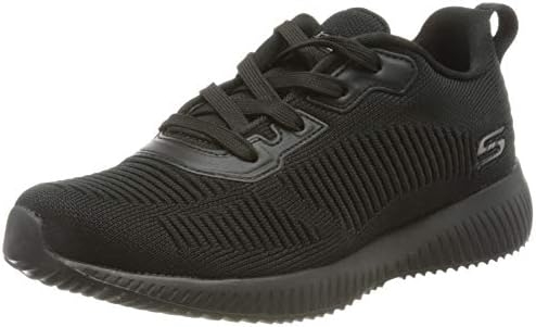 skechers bobs 40