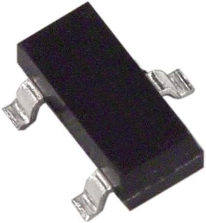 SP809EK-L-4-6/TR