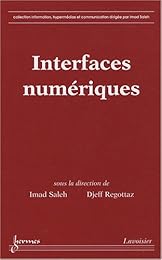 Interfaces numériques