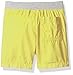 Crazy 8 Baby Boys' Pull On Short