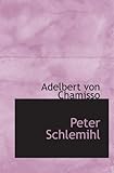 Peter Schlemihl