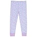 Disney Fairies Girls Tinkerbell Pajamas Size 4T