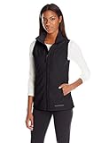ExOfficio Women's Flyq Lite Vest