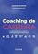 Livro Coaching de carreira: Desperte todo o seu talento e alcance o sucesso profissional