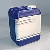 Green Solve biologisch ontvettingsmiddel 25 liter