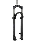 Amazon.com : RockShox Recon Silver RL Suspension Fork - 29