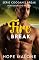 Livro Fire Break: Português do Brasil (Serie Coogan’s Break : : Romances Curvilíneos Livro 3)