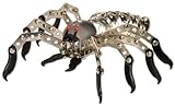 Wild Republic Nuts and Bolts Spider