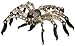 Wild Republic Nuts and Bolts Spider