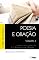 Livro Poesia e Oração: Salmos (Intimidade com a Palavra Livro 3)