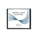 Olympus E-500 Digital Camera Memory Card 8GB CompactFlash Memory Card