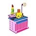 Shopkins Checkout Style 2