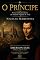 Livro O Príncipe: Nova tradução direta do italiano original de 1532