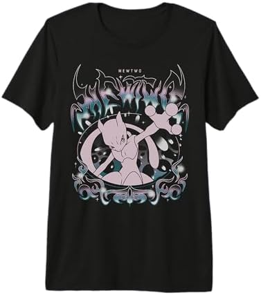 Amazon.com: Toonami T.O.M. Moon Premium Tri-blend T-Shirt