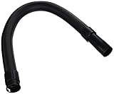 Hoover Hose, Upper Uh70200/Uh70210