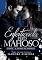 Livro Enfeitiçada pelo Mafioso: Dante o Pecado da Avareza (Pecados Capitais Livro 3)