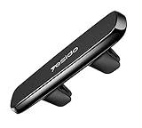 Cell Phone Holder for car Magnetic-Phone car Mount for iPhone car Holder