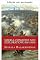 Livro Sibéria: conquista e exploração (1500-1800)