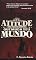 Livro Atitude: Uma palavra simples que muda seu mundo
