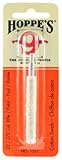 Bushnell Performance Optics 1321 Cotton Swab, .22 - .270-Caliber