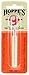 Bushnell Performance Optics 1321 Cotton Swab, .22 - .270-Caliber