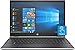 HP Pavilion X360 15.6″ 2-in-1 FHD IPS Touchscreen Laptop, Intel Quad Core i5-8250U (Beat i7-7500U) Processor up to 3.4Ghz, 16GB Memory, 256GB SSD, WiFi, Backlit Keyboard, HDMI, Windows 10thumb 2