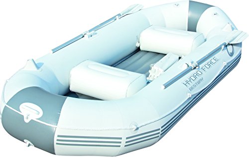 HydroForce-Marine-Pro-Inflatable-Raft HydroForce-Marine-Pro-Inflatable-Raft
