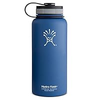 new stanley x starbucks cup New Release Spring blue Stanley x Starbucks 40oz collaboration main image 1