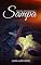 Livro Sampa: Contos de Carnaval